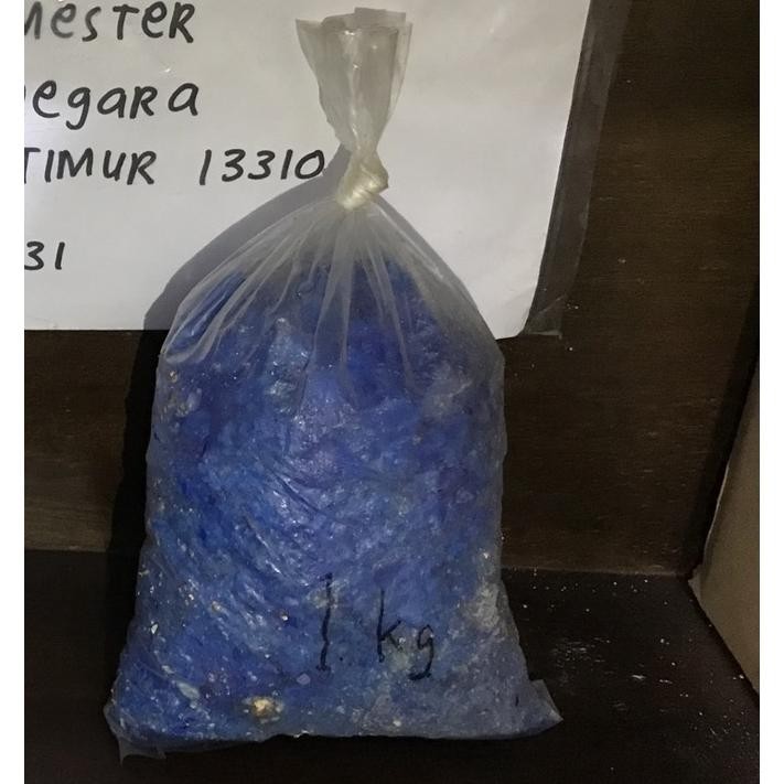 

TRUSI 1 KG