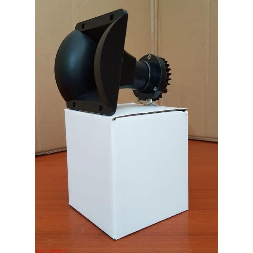 Tweeter Walet Motorola 3000 New Stok