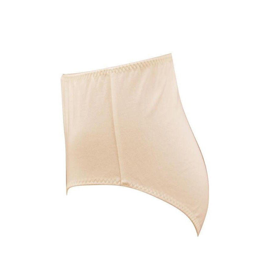 WACOAL PANTY MAXI COTTON IP 5158