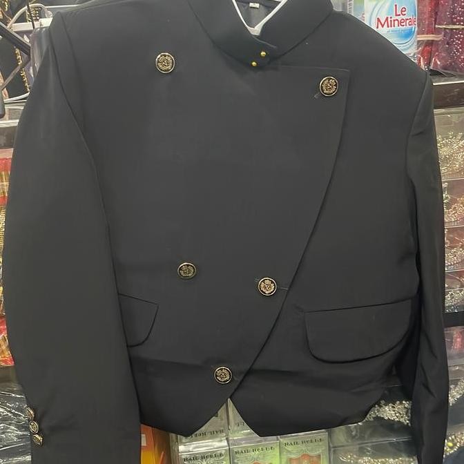 BESKAP AMONGTAMU SOLO /BESKAP SOLO SIKEP PREMIUM PRIA DEWASA