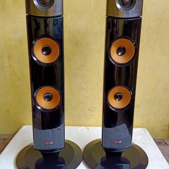 Speaker Aktif Bluetooth, Pc ,Tv New Stok