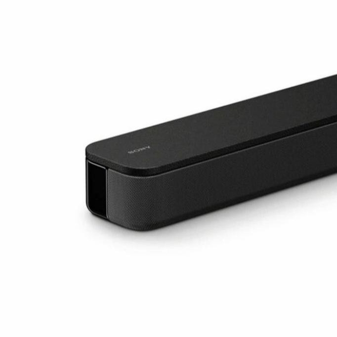 Sony Ht-S350 Soundbar Cinema Wireless 2.1Ch 300W S350 New Stok