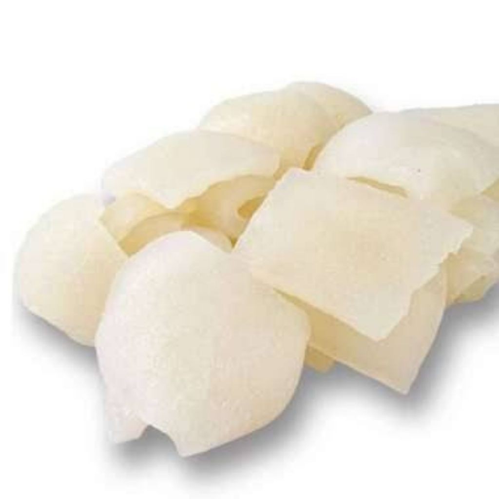 

[PS] Kikil Sapi Tipis