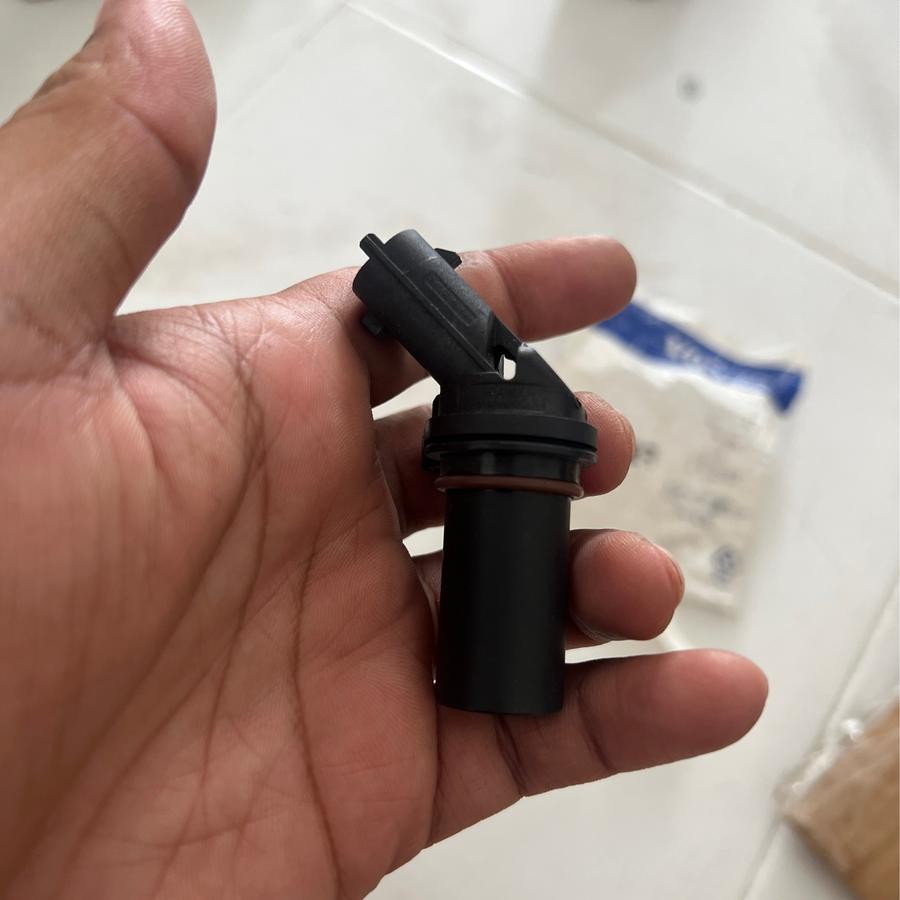 21426987 volvo speed sensor genuine