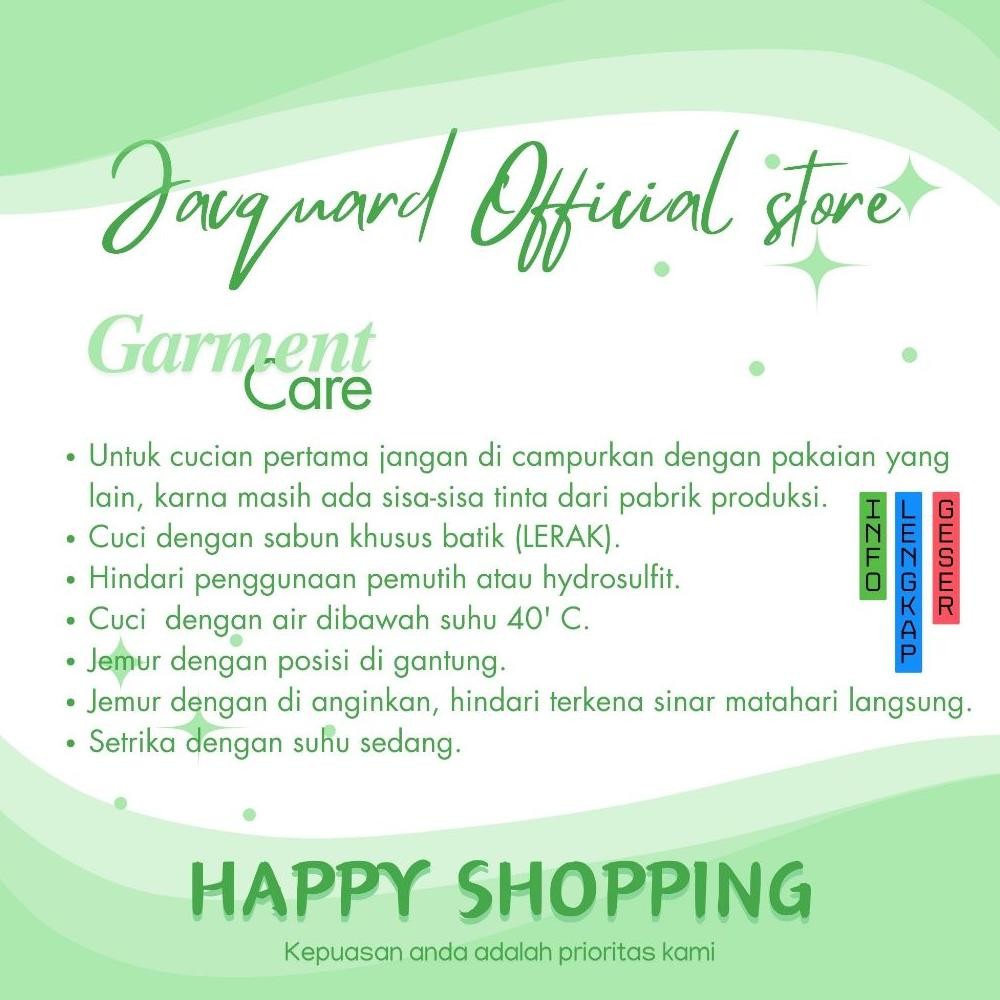 Sarung Batik Motif Largurda | LAR GURDA | Lagurda Sarung Gus Iqdam Series Sabilu Taubah