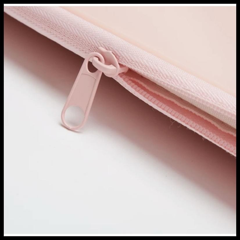 WILSON BAG PINK SARUNG TAS RAKET TENIS ORIGINAL