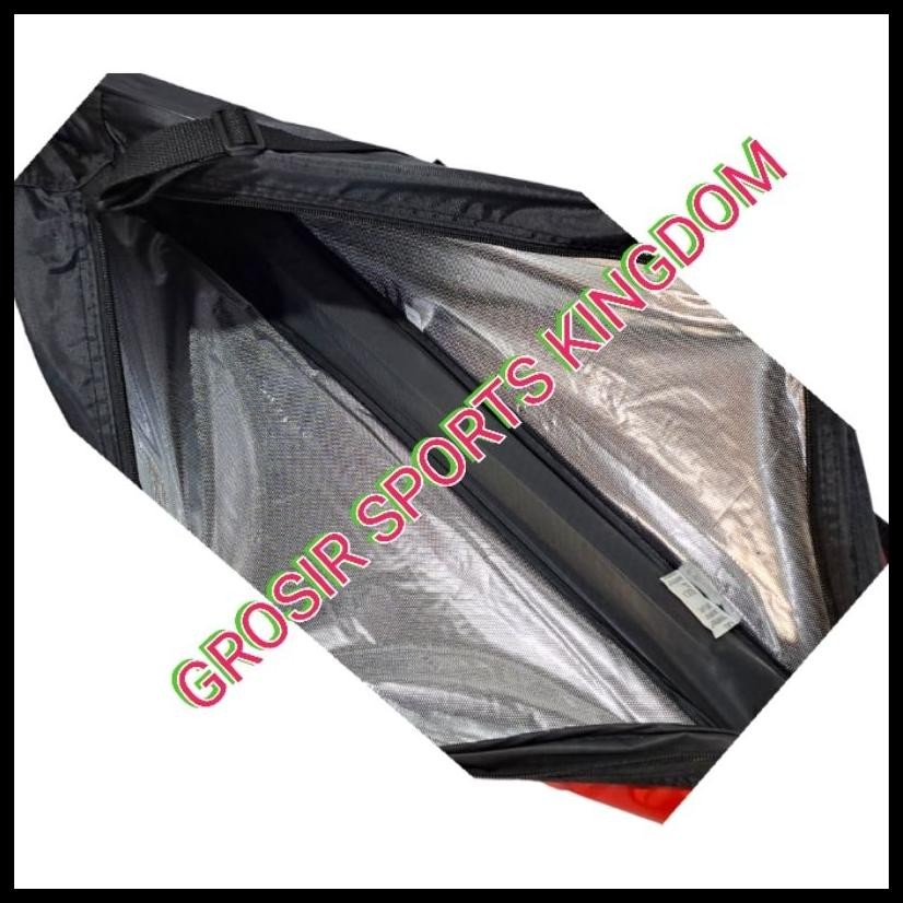 TAS BADMINTON YONEX TEBAL ORIGINAL