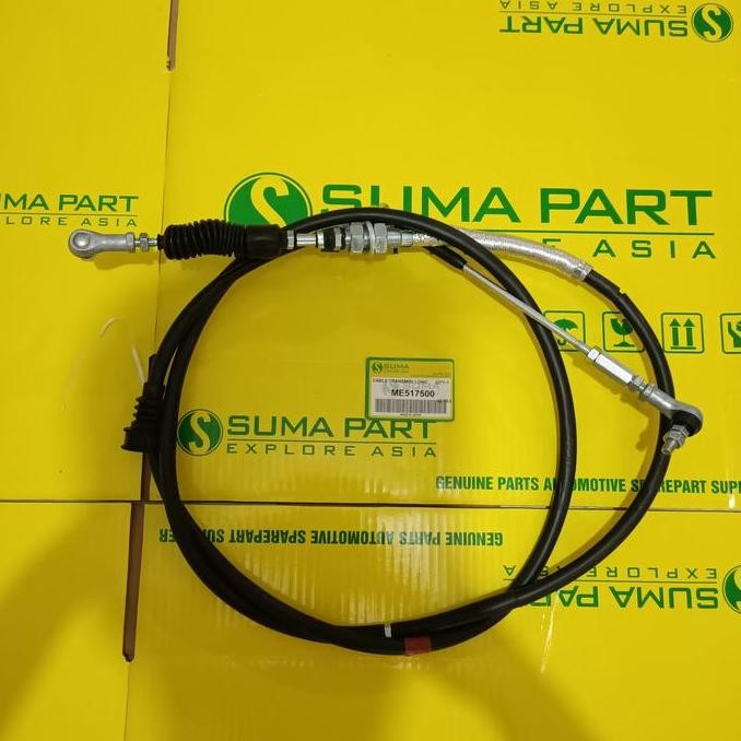 Kabel Transmisi Panjang Long Maju Ps136 Ps 136 Canter Hdx