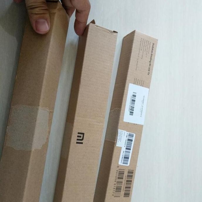 Mi Led Tv 4A Bracket 32 Inch Xiaomi