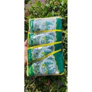 

Paket 10 Pack Permen Alba Pastilles