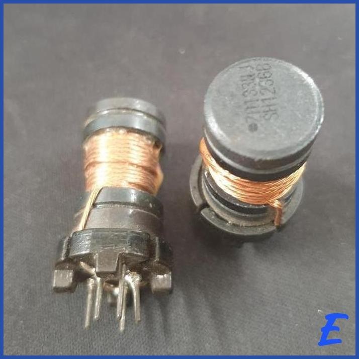 | BHG | COIL SPOOL TV TABUNG UNTUK EW