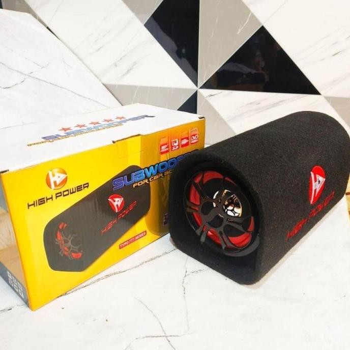 Sale Speaker Aktif High Power 777 5 Inch Bluetooth Radio / Speaker Bluetooth / Subwoofer Speaker Akt