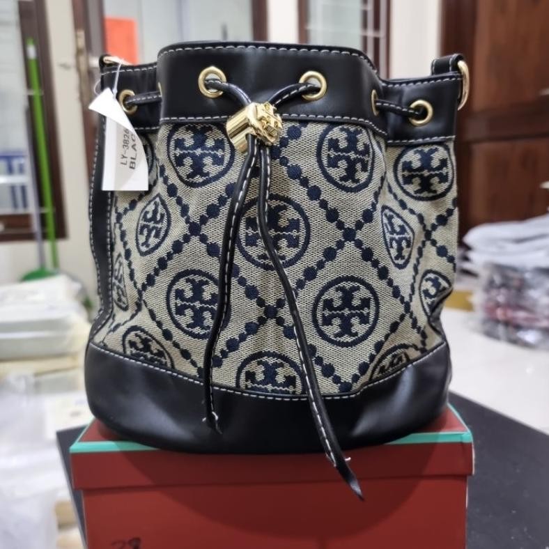 Tas Serut Mini Tory 3826 Best