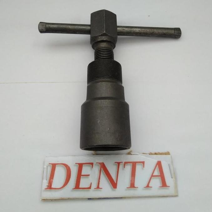 TREKER MAGNET PULLER REVO ABS - BLADE murah