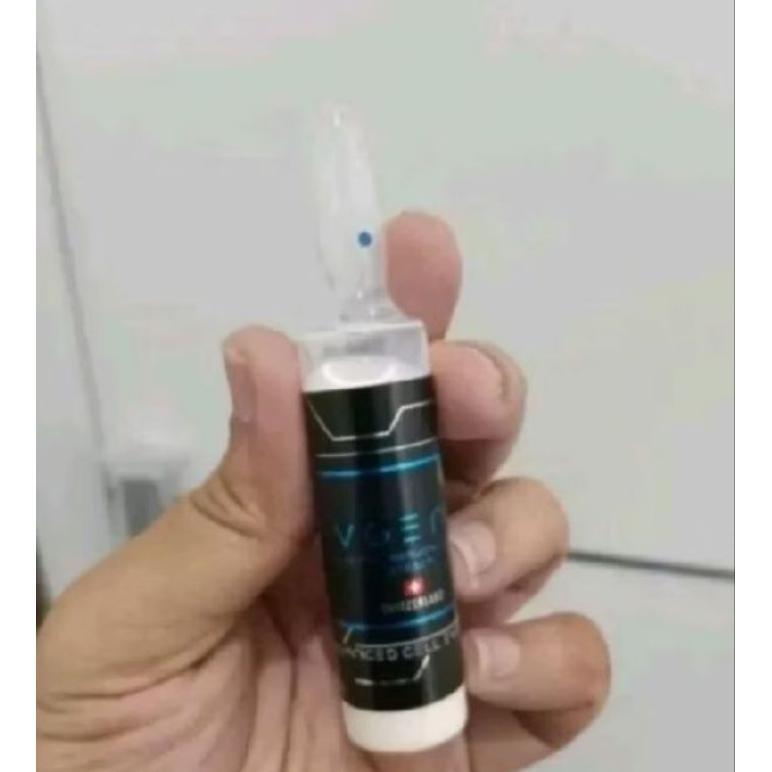 Evgenis Titopotent Evgenis New