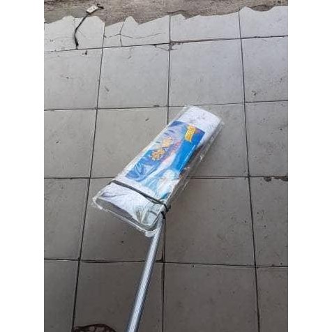 Pel Lobby 60Cm Dragon Promo