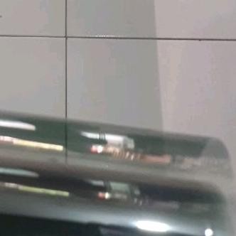 [Expert] [ SUNPROTECT HIJAU BOTOL ] KACA FILM MOBIL RIBEN HIJAU 20% 40% 60%