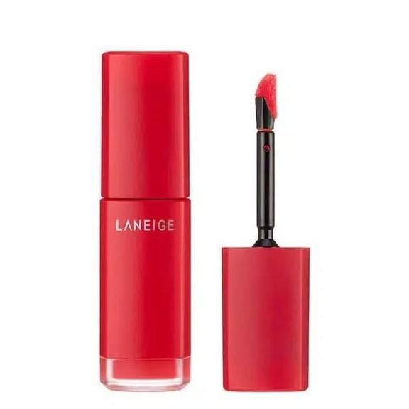 TERMURAH - Laneige Tattoo Lip Tint