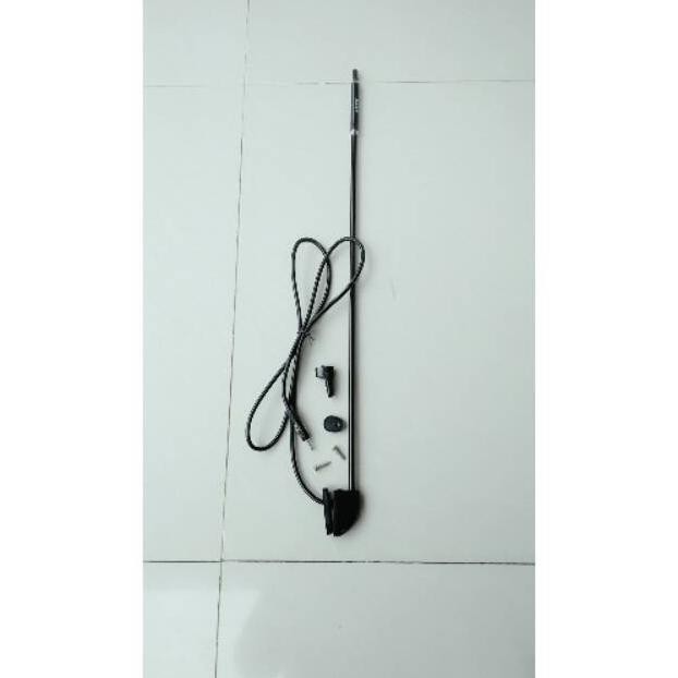 [Expert] Antena mobil kijang katana Futura colt T120SS zebra Taft Feroza L300
