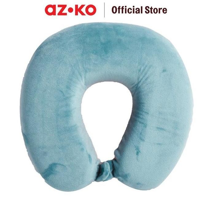 

Terlaris Azko Passport Bantal Leher Sand Beach