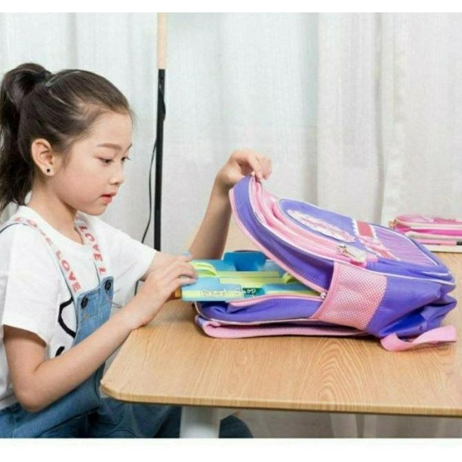 

ready Book Holder TF