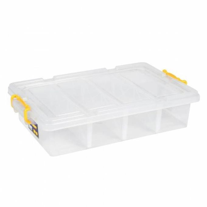 

Terlaris Shinpo Patriot Cb 19 ( Khusus Jne Dan Sicepat)