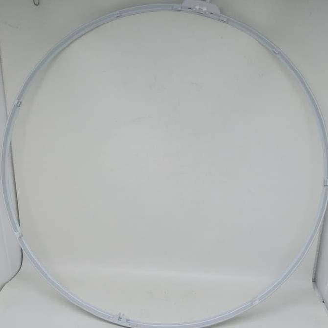 Ring Belt Kipas Angin Listrik Panasonic / Kdk 16" 16 In Warna Random