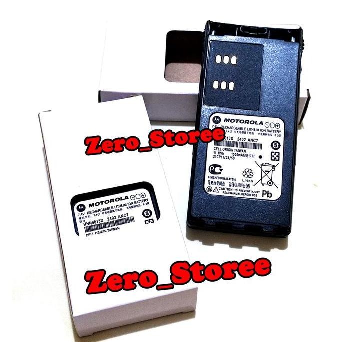 Grosir Lion Baterai Motorola Gp338 Gp328 Batre Ht Gp 338 328 Lithium Litium Lion Baterai Motorola Gp