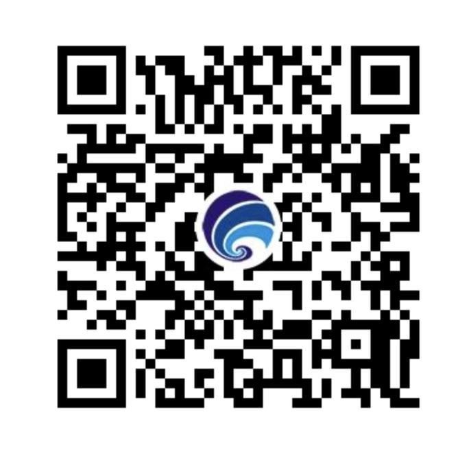 Sale Ht Bruno Cx 9 Audio Digital Lcd Fullcolor