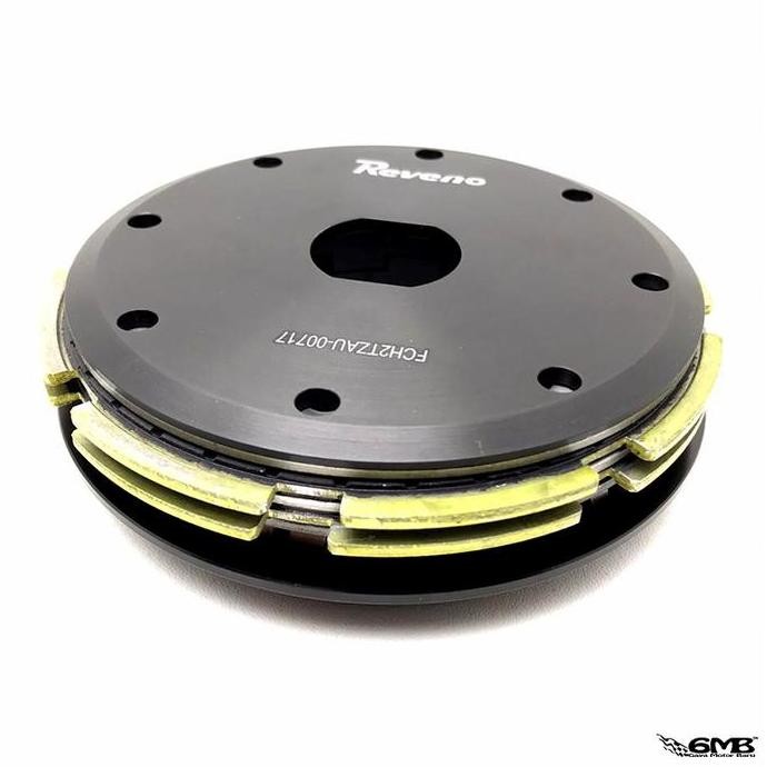 Reveno Clutch Set Honda PCX,Click,ADV 125-150