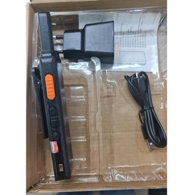 Sale Wlan Ht W 218 Ht Wlan Uhf 400 Mhz Layar Digital