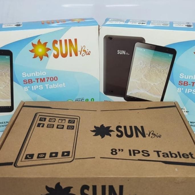 (Expert) Tablet Evercross Bravo / SPC L80s Rom 32gb/ Ram 3gb 4 G zoom ok
