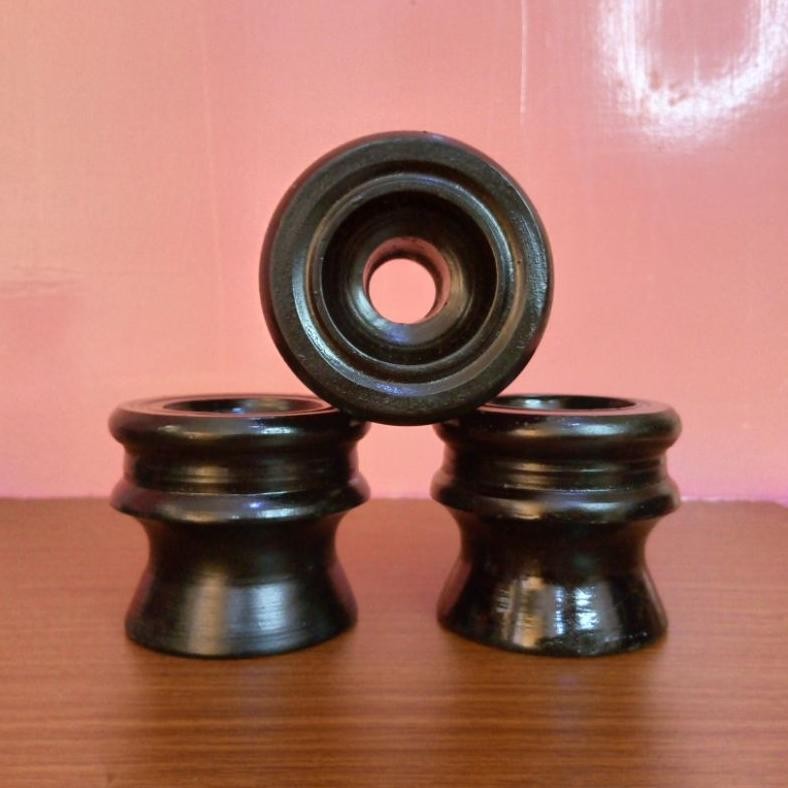 golong pancing joran timbang gulungan pancing AST nUg