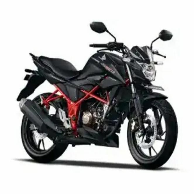 Kampas per kopling TDR all new CB 150 R all new CBR 150 R LED