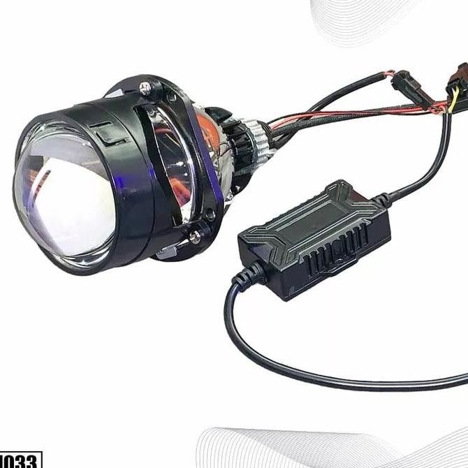 lampu utama projector biled wst orinal