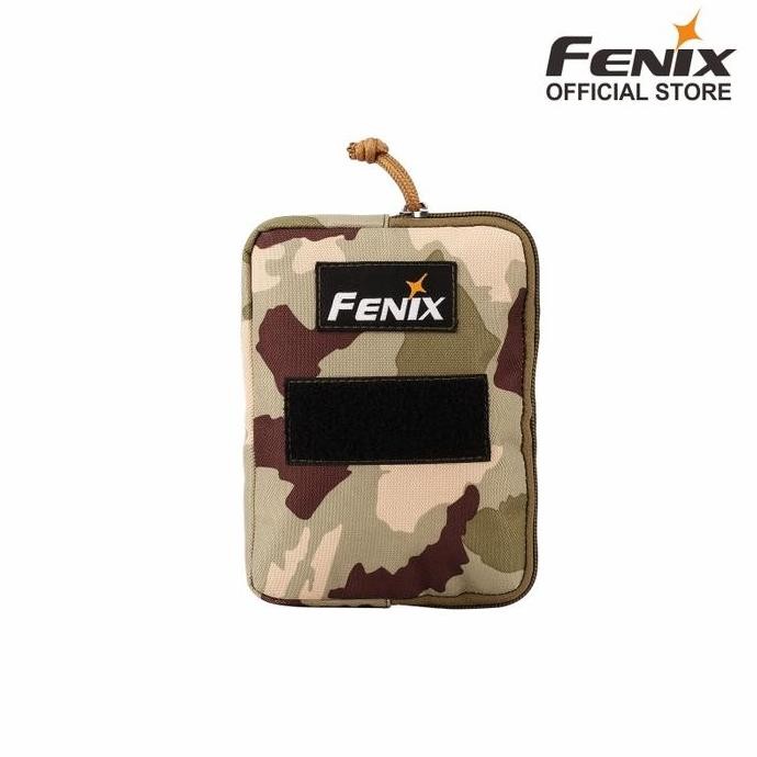 

Terlaris Fenix Apb-30 Organizer Storage Bag