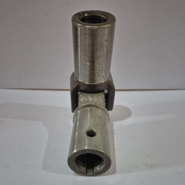 Join Balap Bohel Perahu GX 200 / 390 / 420 / 460 Mesin Perahu Balap Bonus Busi nUg nUg