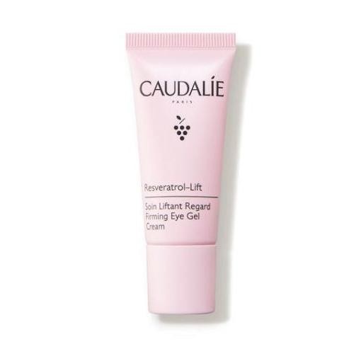 Caudalie Resveratrol-Lift Resveratrol Lift Eye Firming Gel Cream