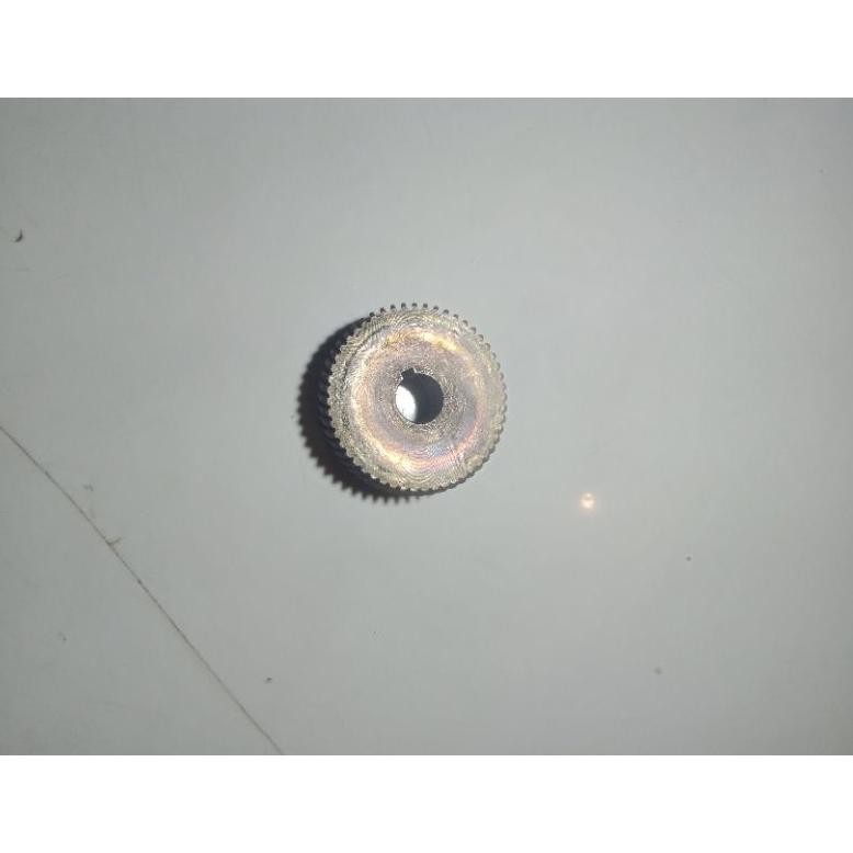 Carlosmomok12 Gear Dm351Re Gigi Nanas Mesin Bor Bitec Dm3510Re New