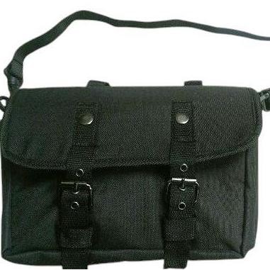 Sidebag Tas Samping Motor Honda Cb Gl C70 C700 Japstyle Cafe Race