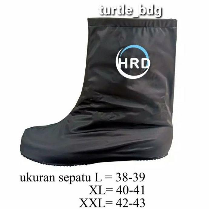 [Expert] Promo Jas Hujan Pria Wanita Hrd Lengkap Jas Sepatu