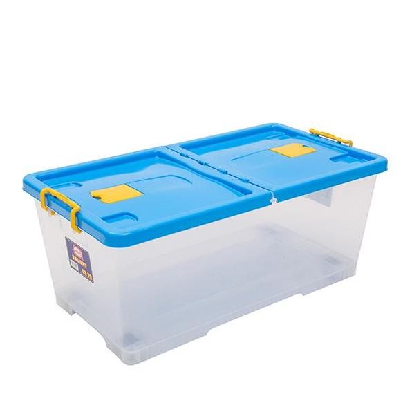 

Terlaris Container Box Shinpo Cb 70 Galaxy Sip 115