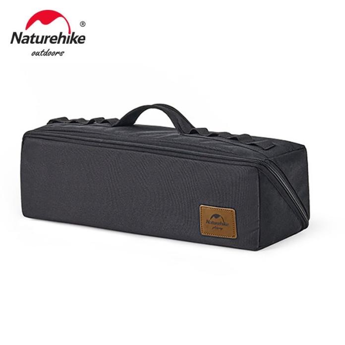

Terlaris Tas Penyimpanan Multifungsi Naturehike Cnh22Sn018