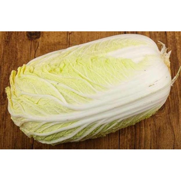 

Sayur Sawi Putih Pecay Segar Murah Bandung