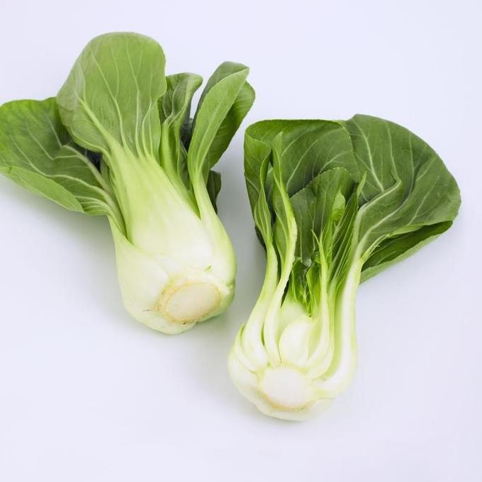 

sayur pakcoy segar tiap hari 500gram