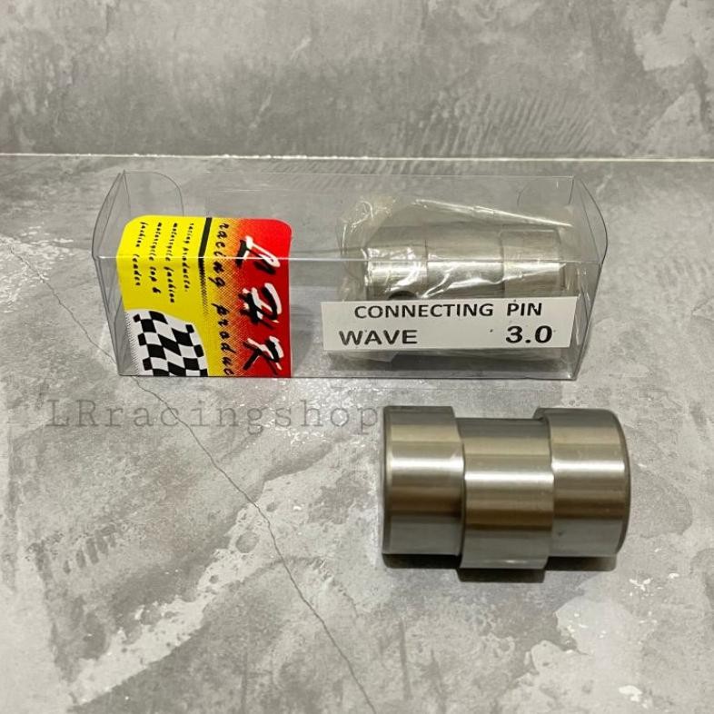 sfI Pen struk pin stroke LHK Thailand 3mm 3 mm supra x supra 110 supra 125 honda grand supra lama su