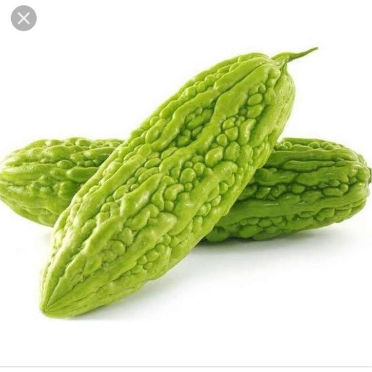 

Sayur Peria/Pare 500 gram