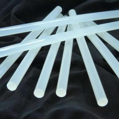 

SOS Lem Tembak(Refill) 1KG/Glue Gun/Lem Bakar AST