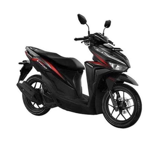 Dasi Vario New Buta Tameng Kecil Vario New Dasi Buta Vario New