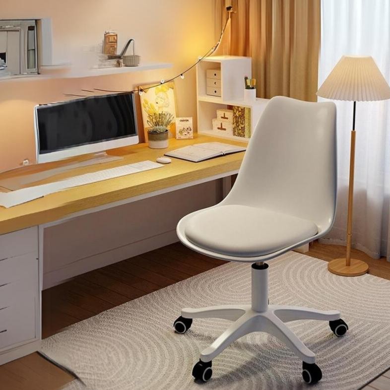 Kursi Kerja Minimalis Kursi Belajar Kursi Cafe Kursi Putar Kursi Kantor Beroda Kursi Makan Y8A4